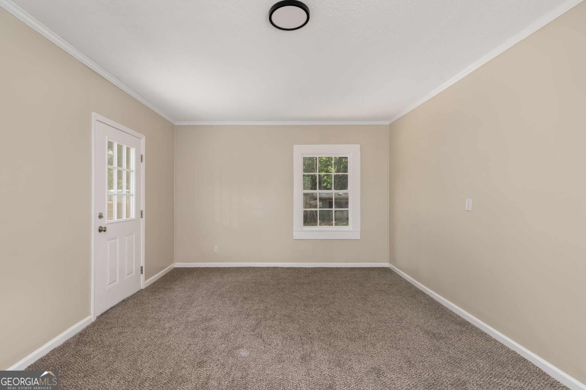 1205 Swift Street Property Photo 19