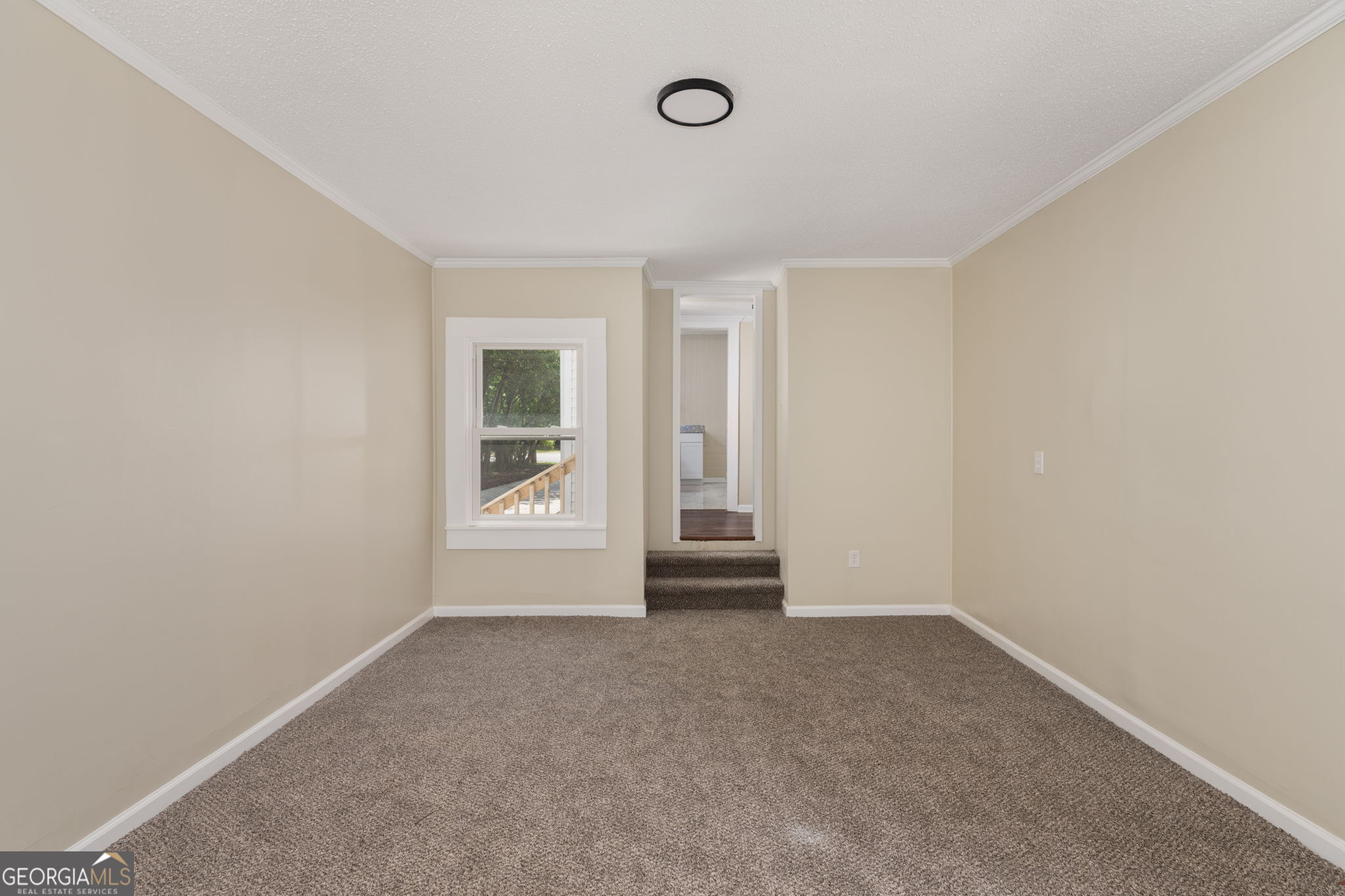 1205 Swift Street Property Photo 20