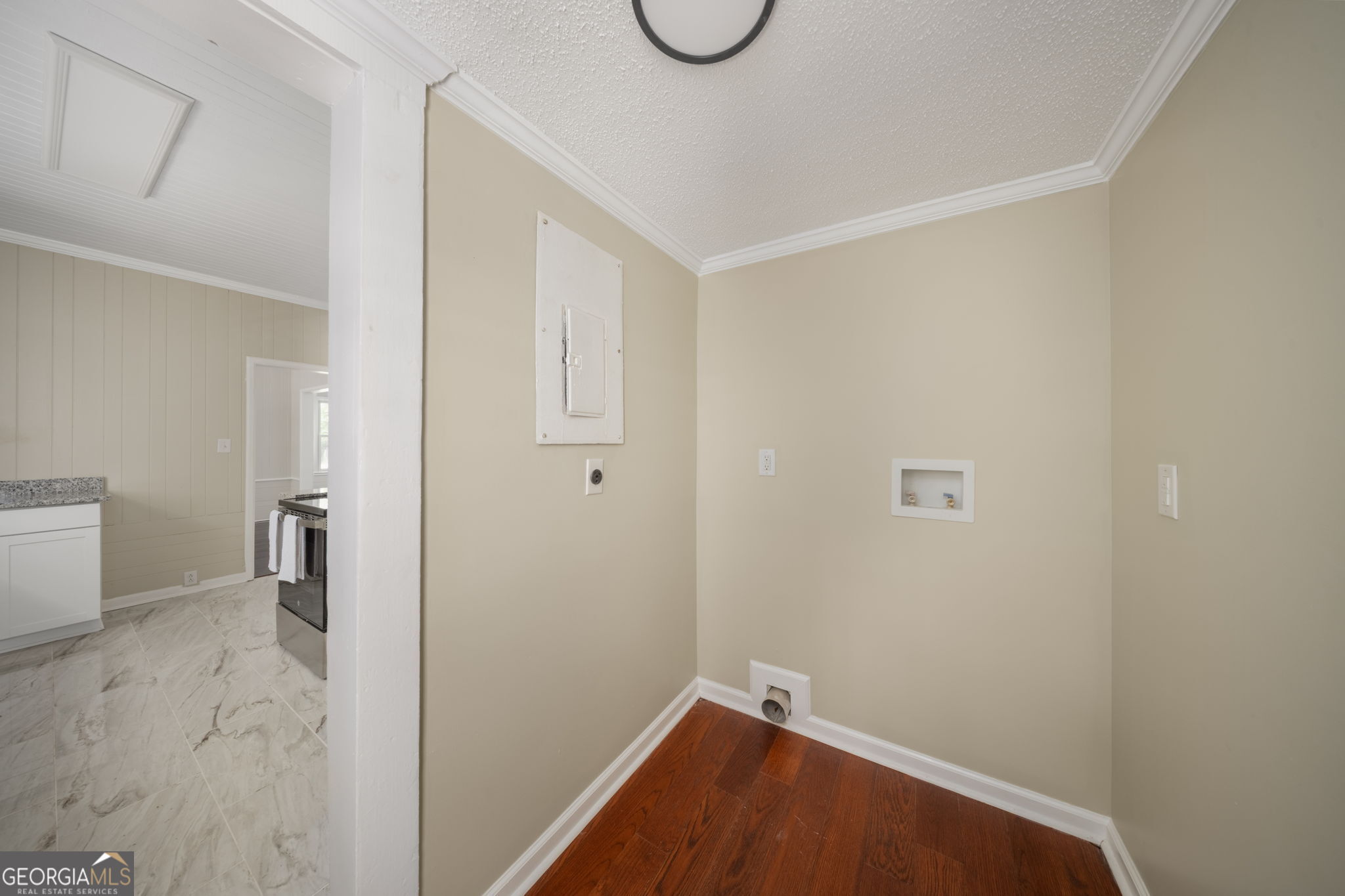 1205 Swift Street Property Photo 21