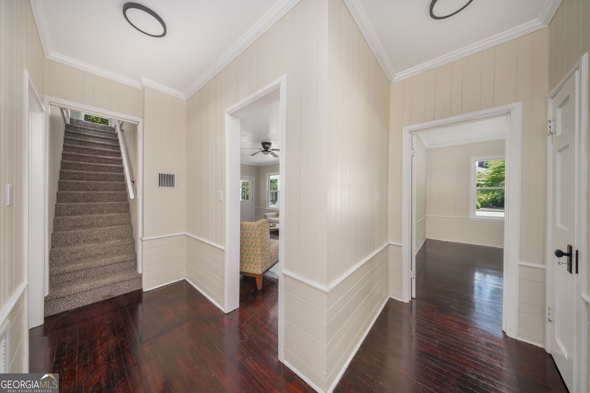 1205 Swift Street Property Photo 22