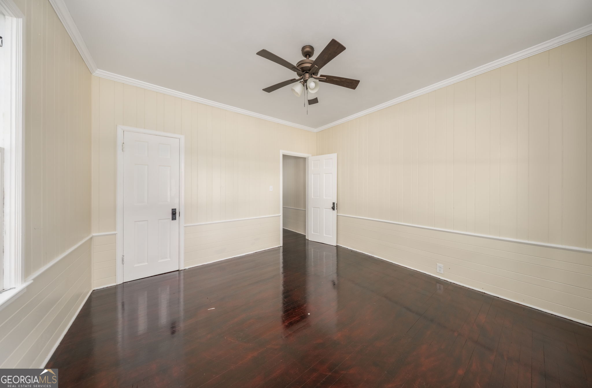 1205 Swift Street Property Photo 23