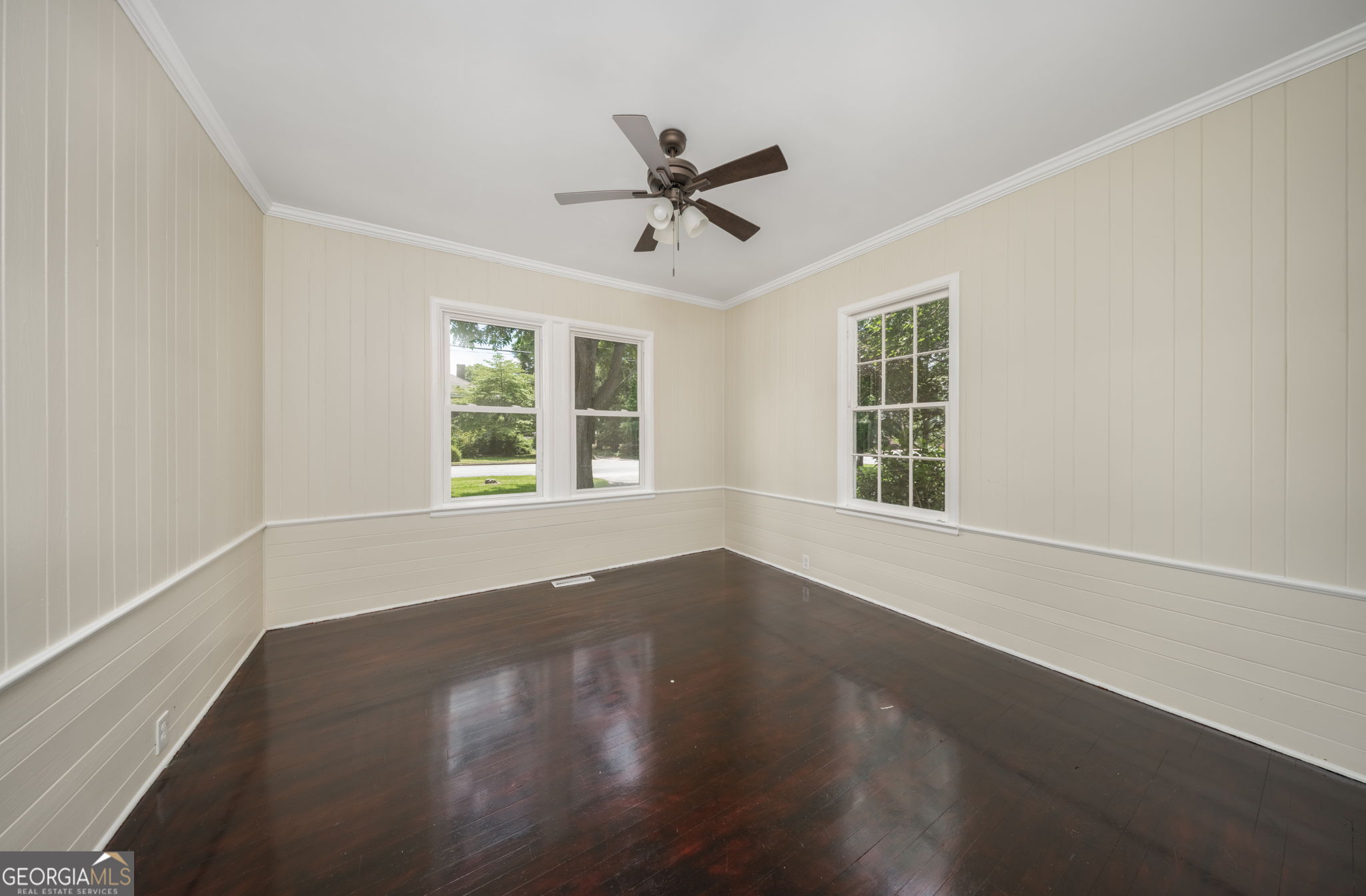 1205 Swift Street Property Photo 24