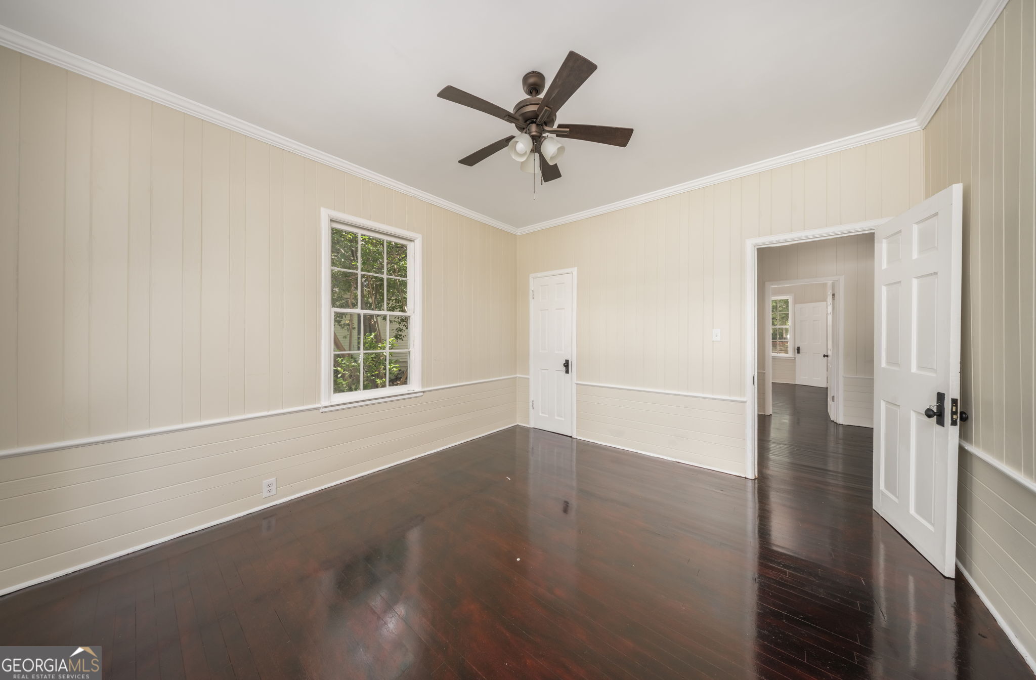 1205 Swift Street Property Photo 25