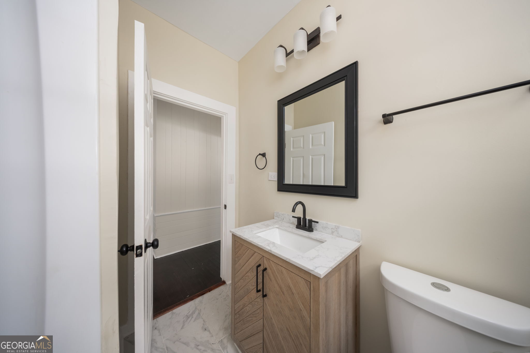 1205 Swift Street Property Photo 26