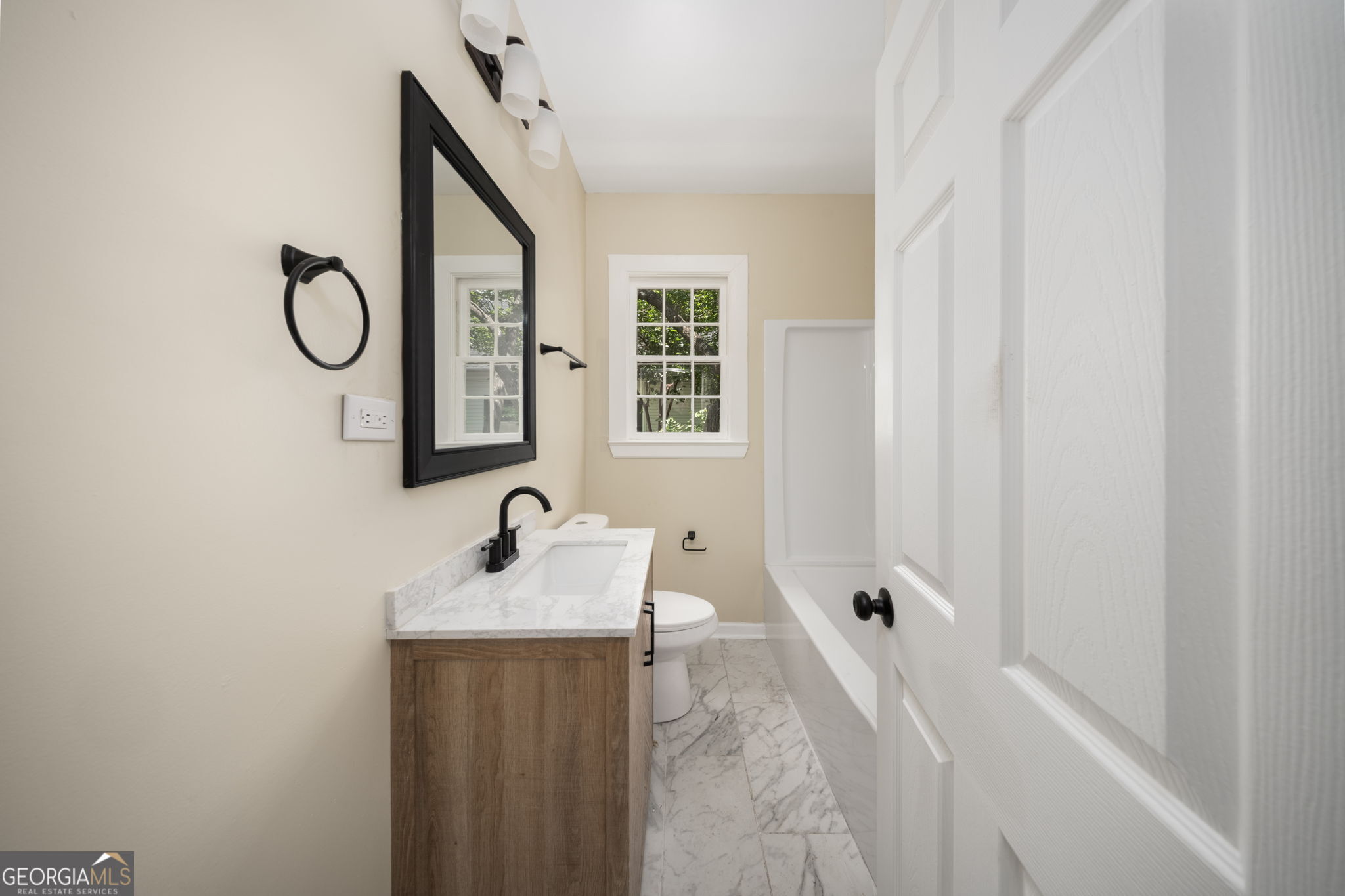 1205 Swift Street Property Photo 27