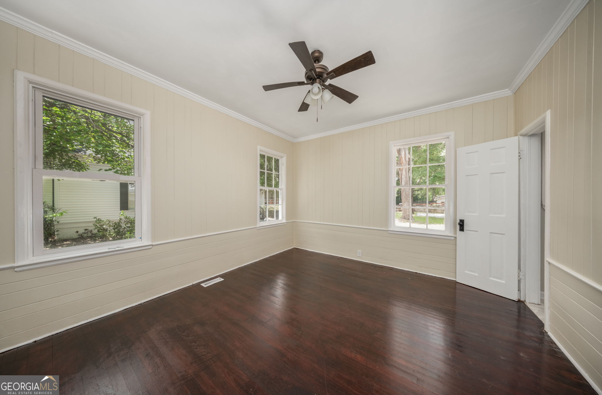 1205 Swift Street Property Photo 28