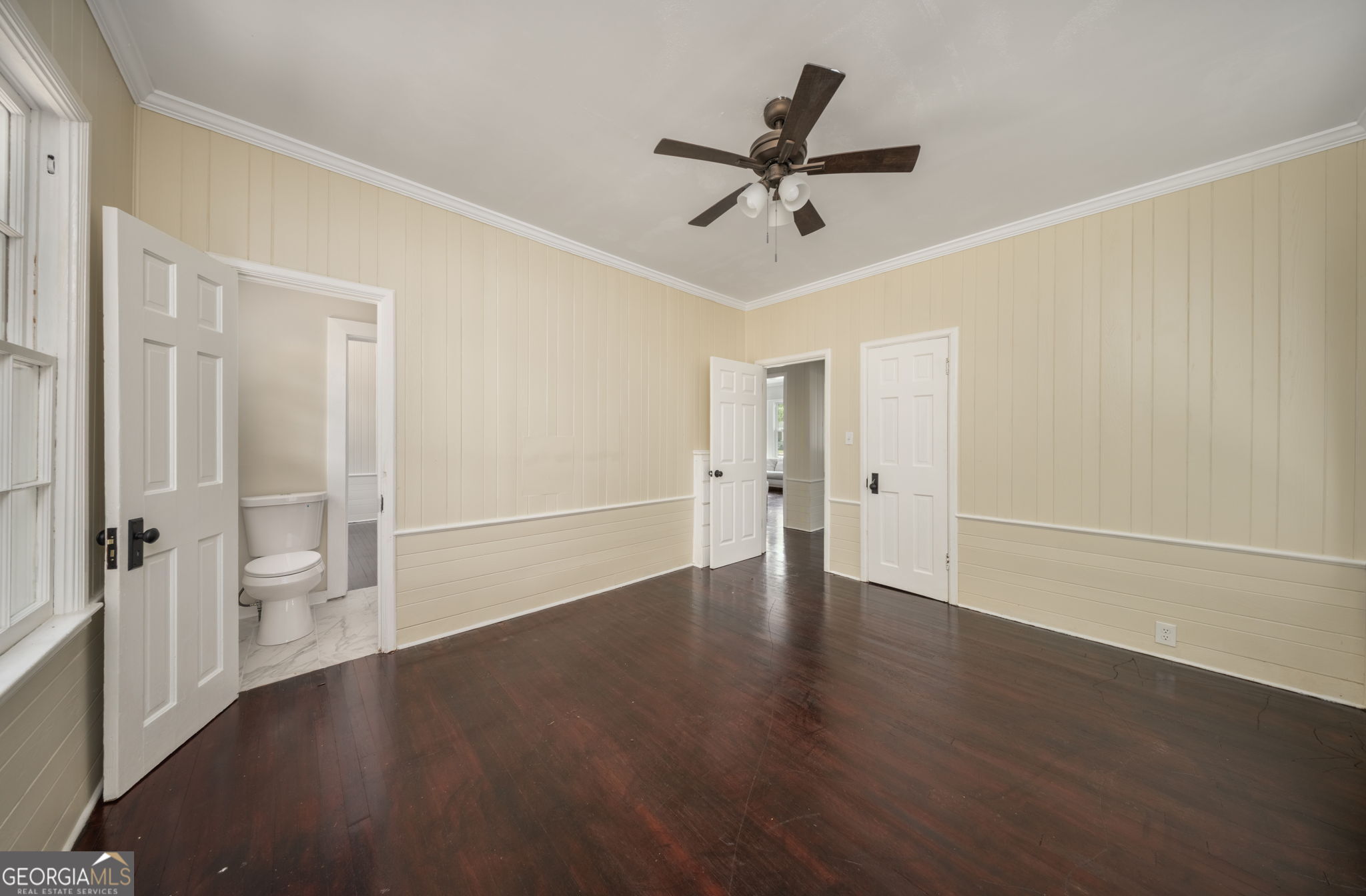 1205 Swift Street Property Photo 29