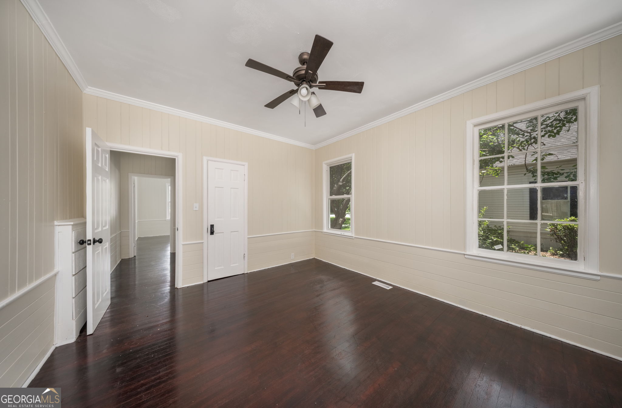 1205 Swift Street Property Photo 30