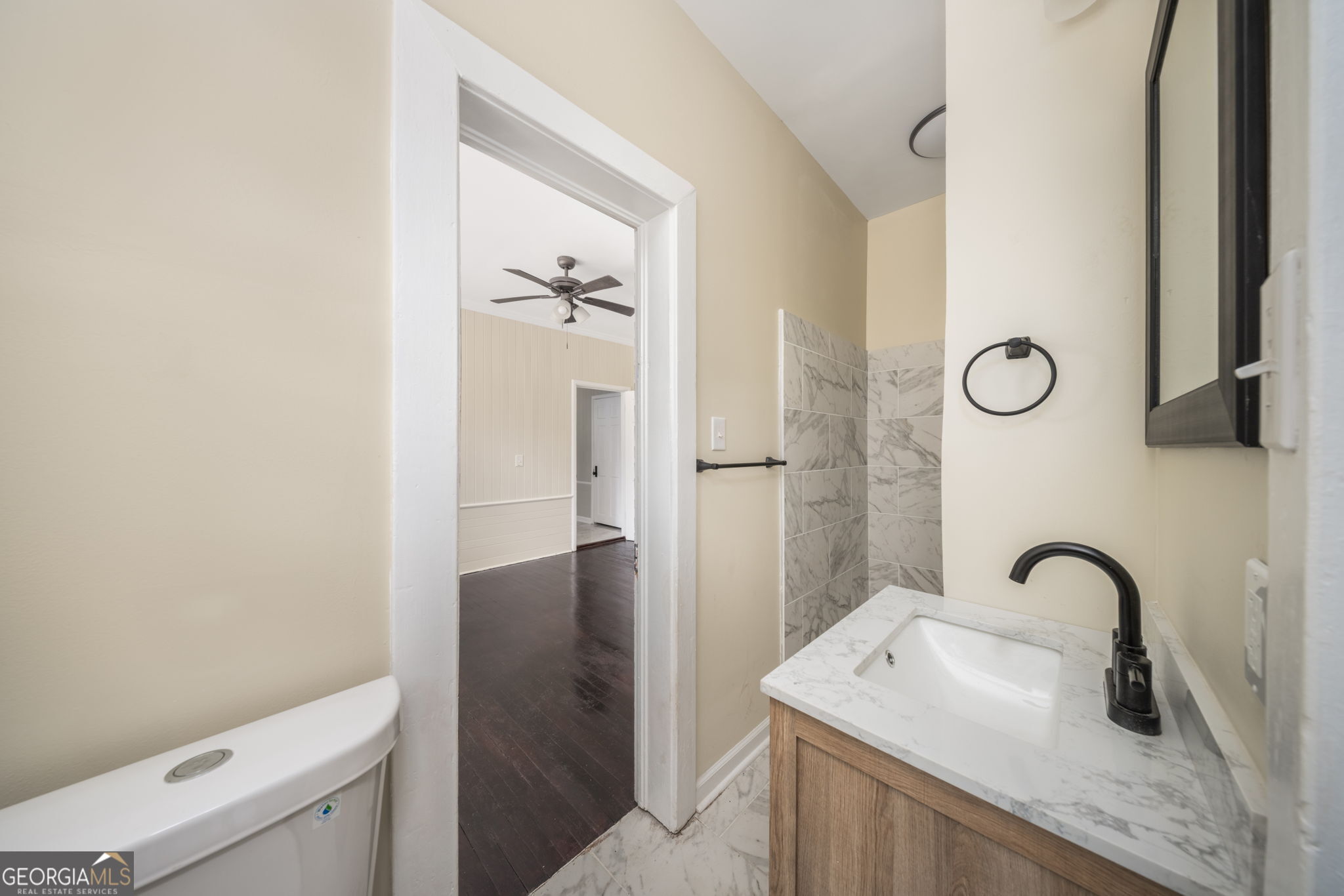 1205 Swift Street Property Photo 31
