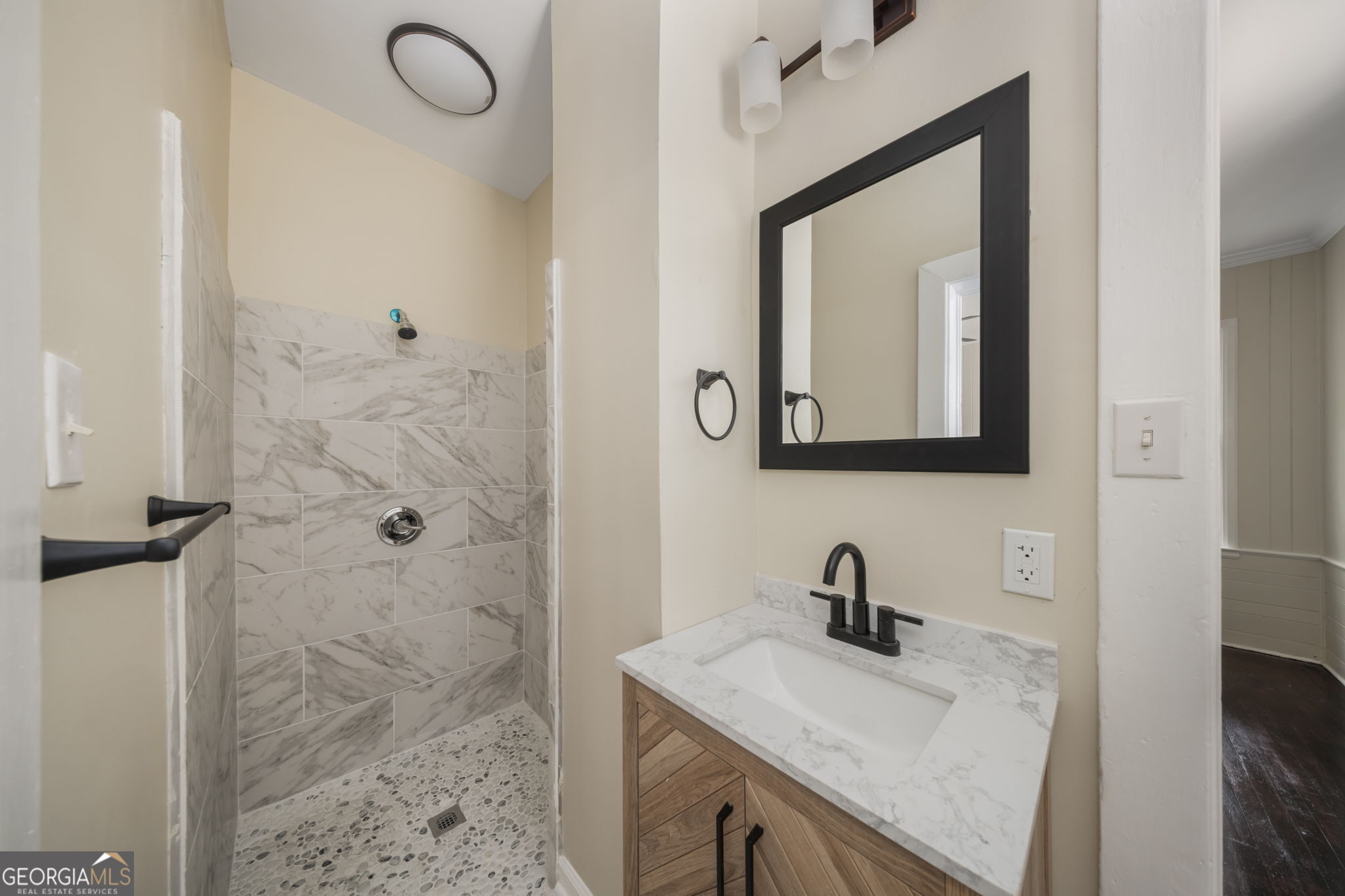1205 Swift Street Property Photo 32