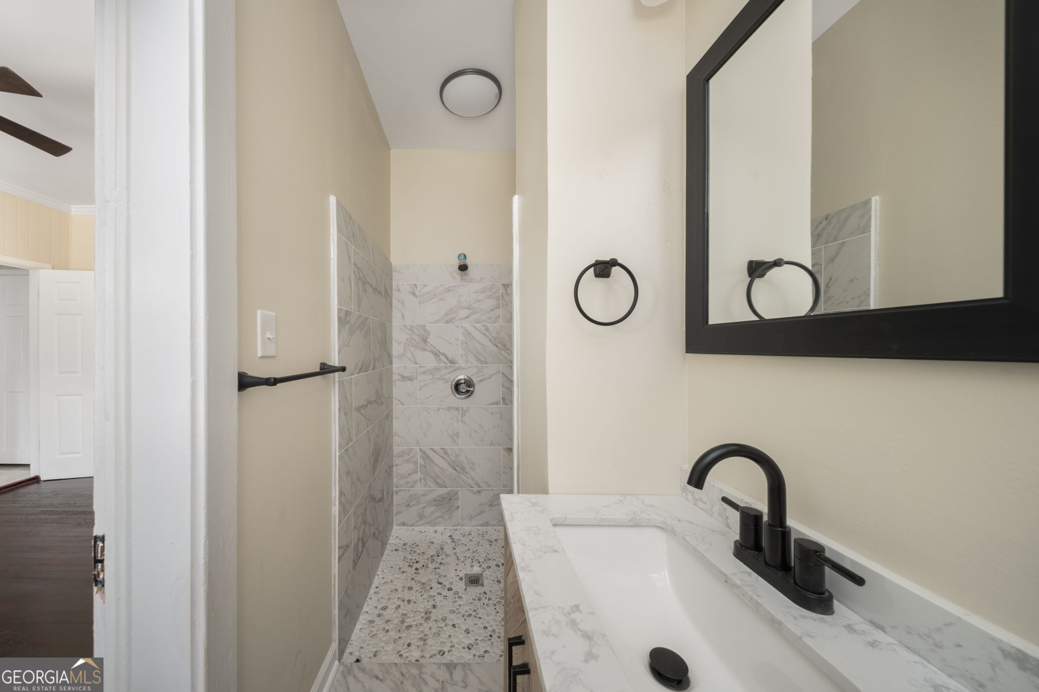 1205 Swift Street Property Photo 33