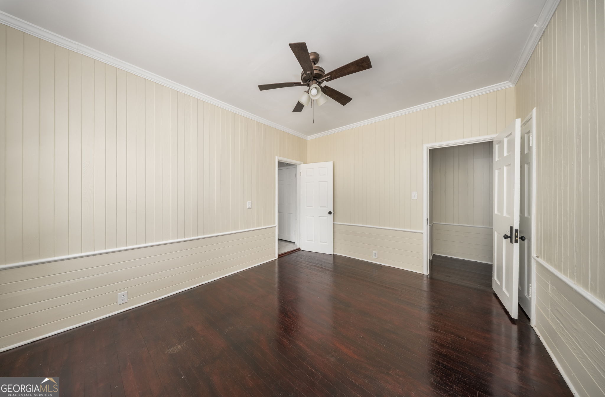 1205 Swift Street Property Photo 34