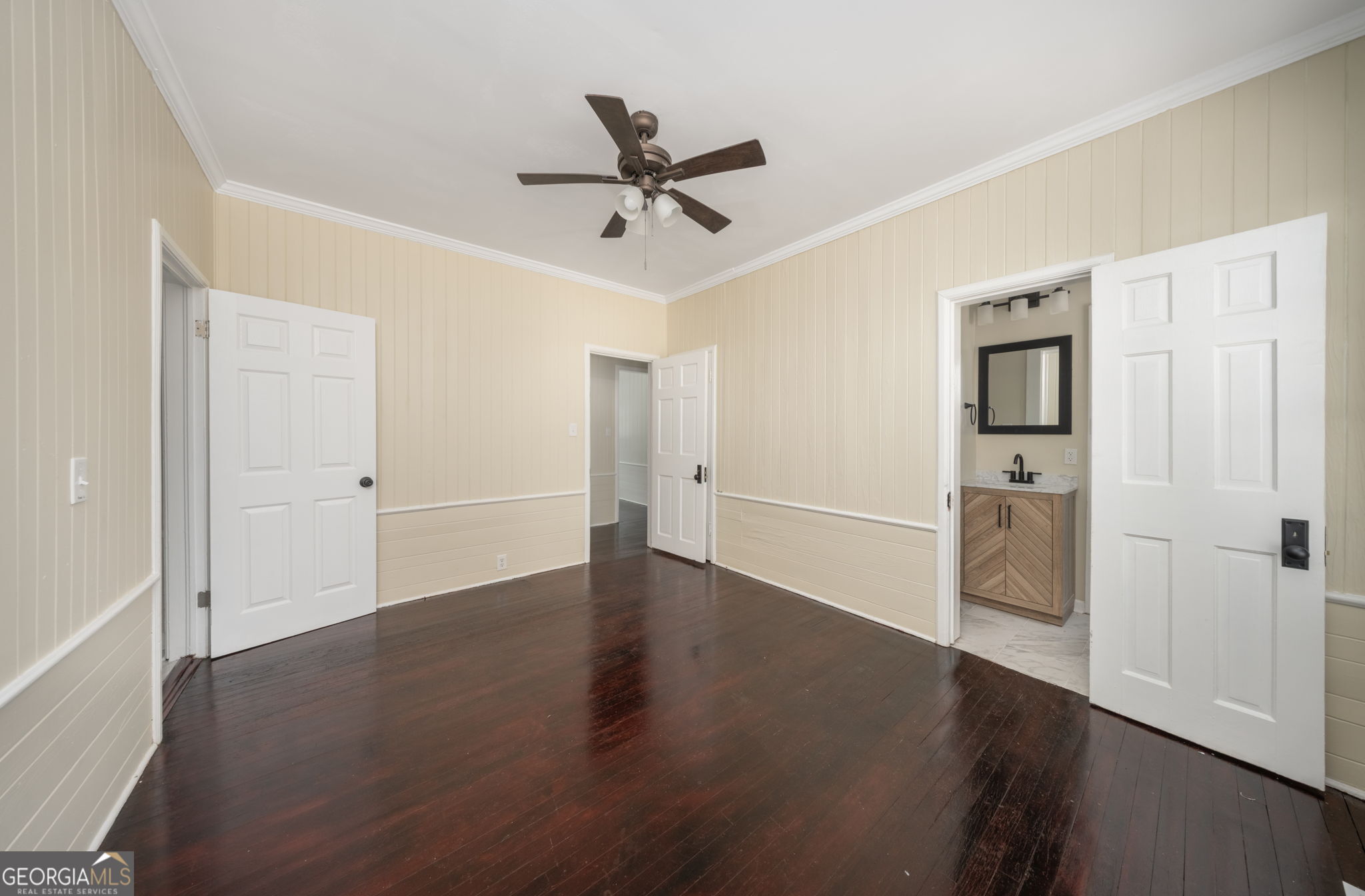 1205 Swift Street Property Photo 35