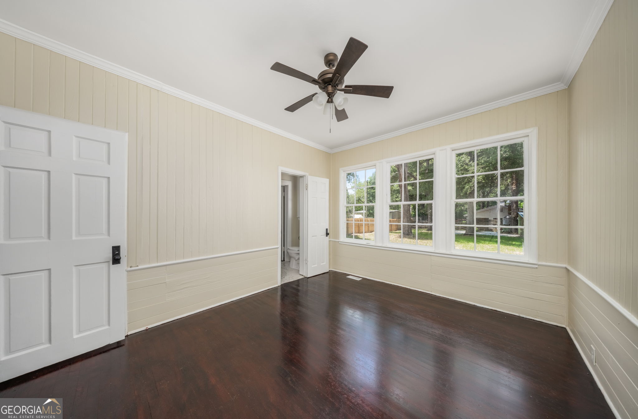 1205 Swift Street Property Photo 36