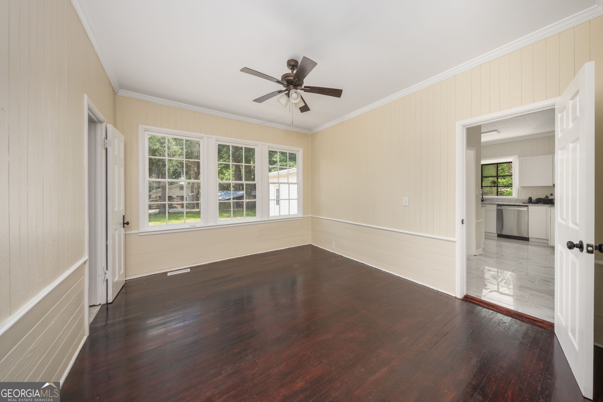 1205 Swift Street Property Photo 37