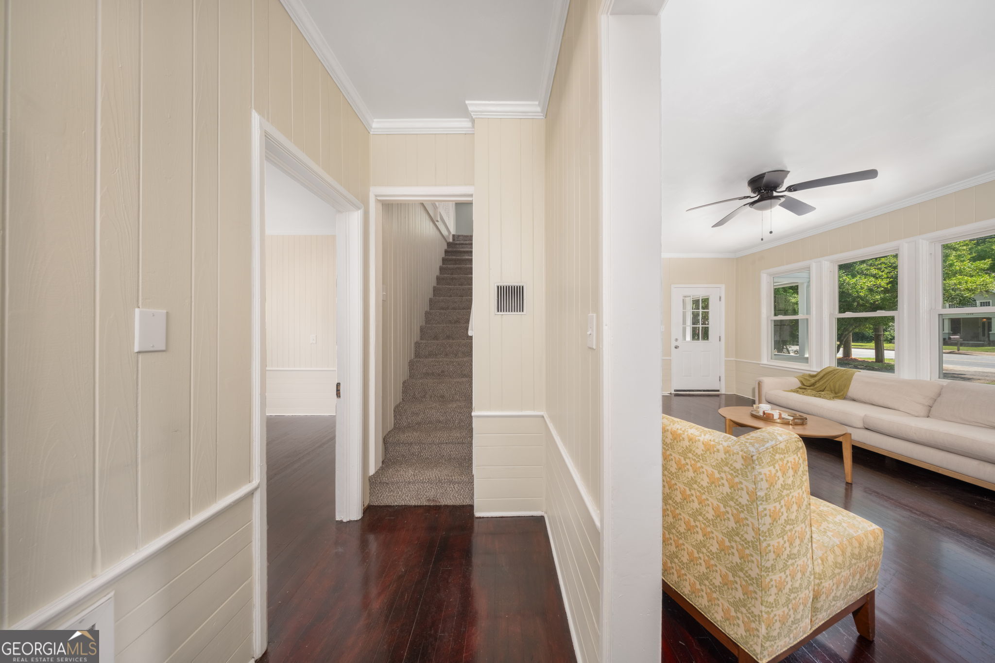 1205 Swift Street Property Photo 38