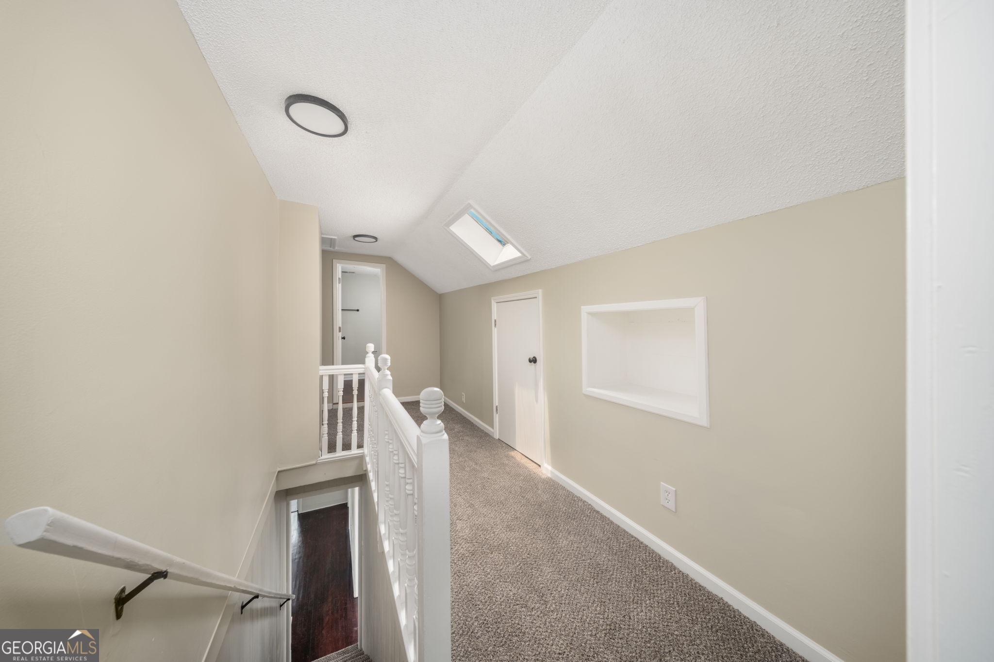 1205 Swift Street Property Photo 39