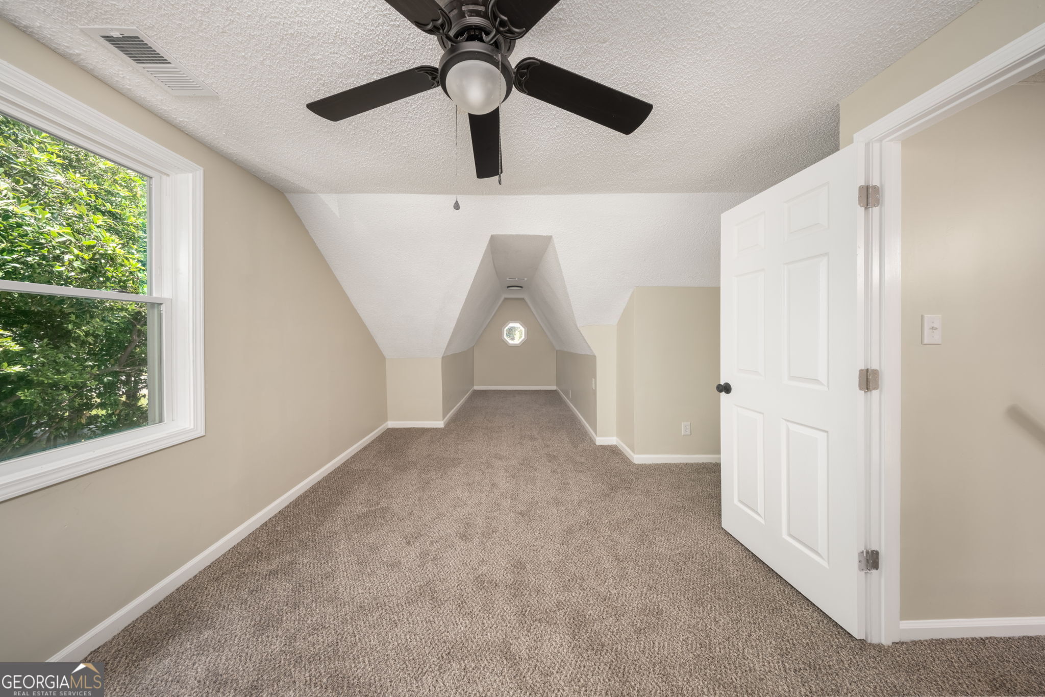 1205 Swift Street Property Photo 40