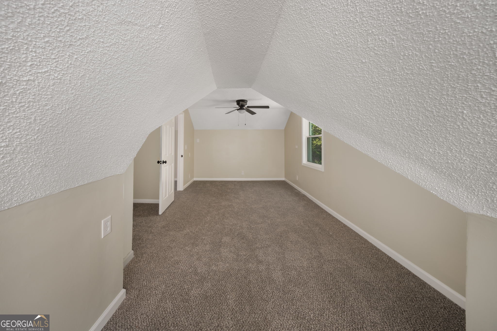 1205 Swift Street Property Photo 41