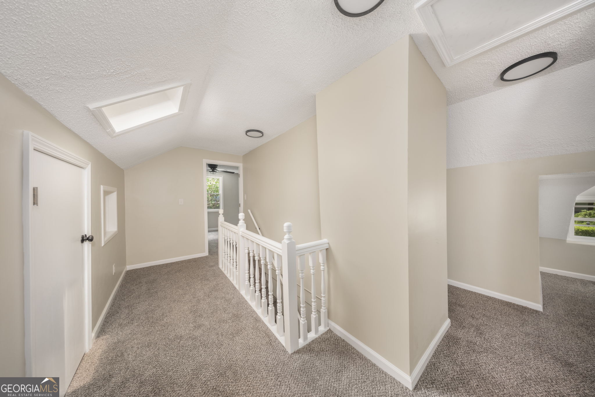 1205 Swift Street Property Photo 42
