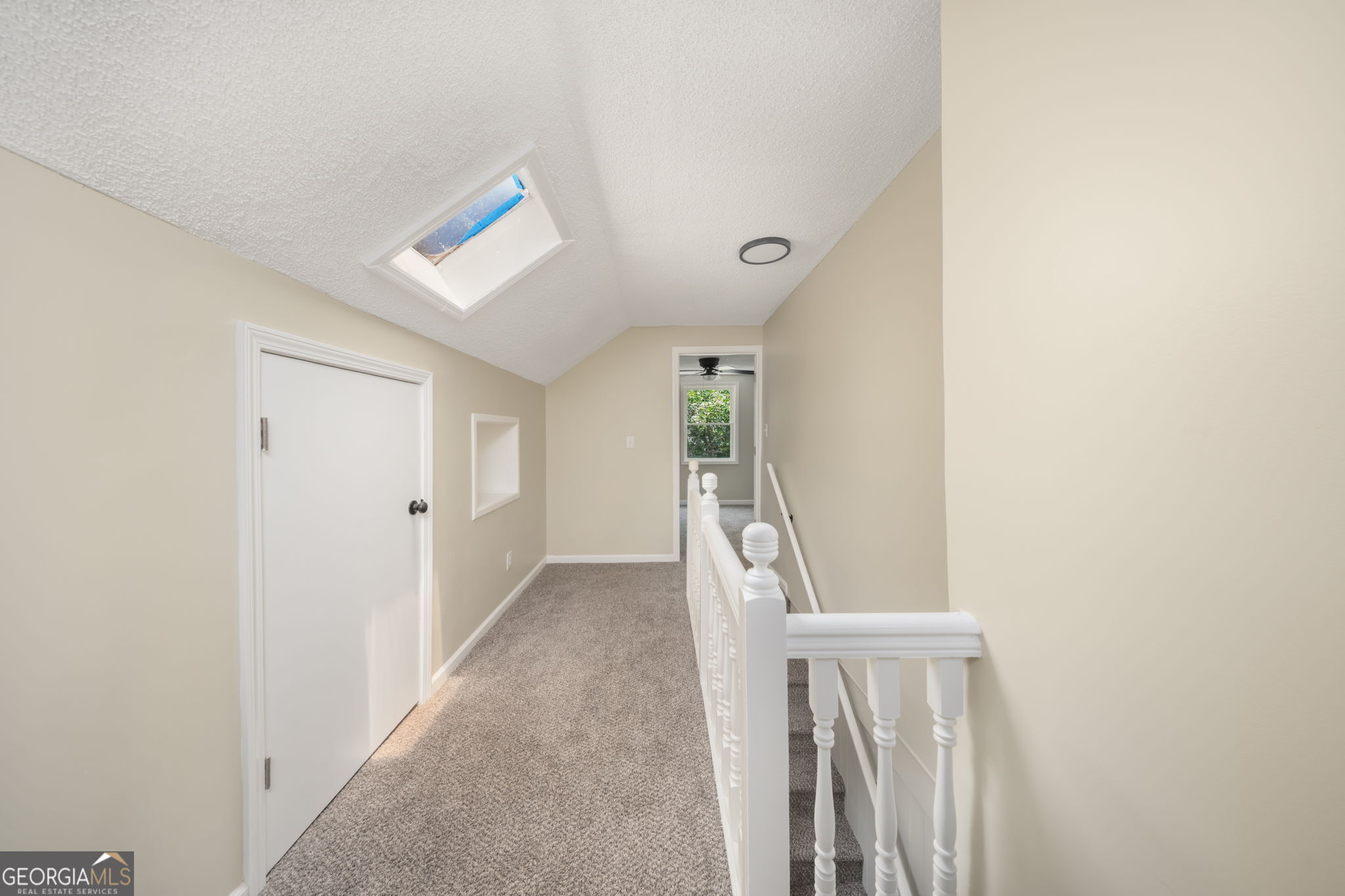 1205 Swift Street Property Photo 43