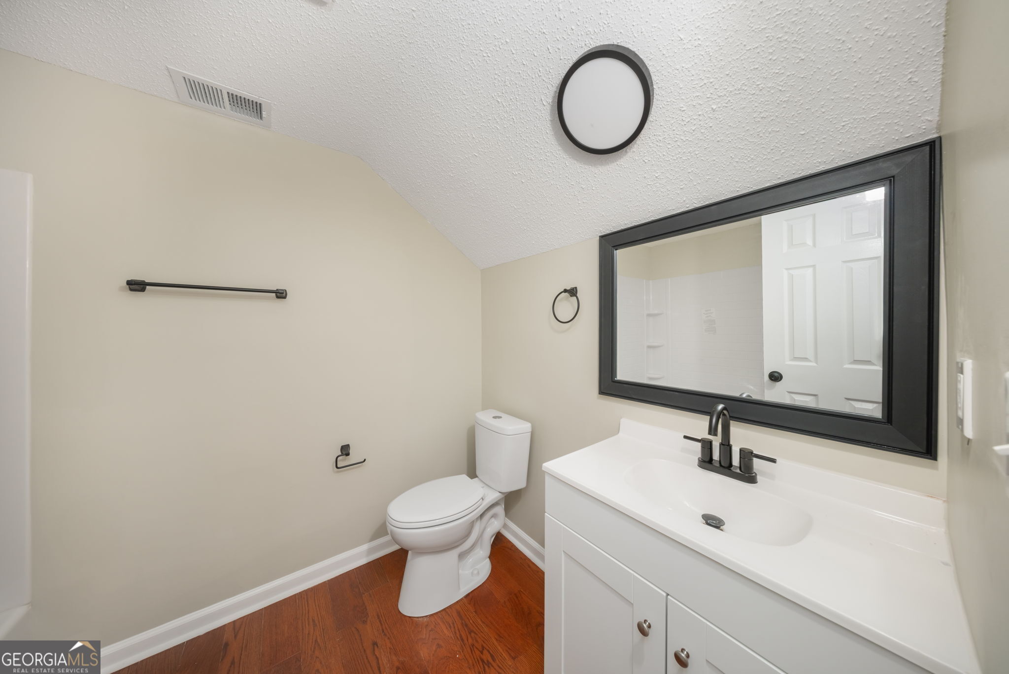 1205 Swift Street Property Photo 44