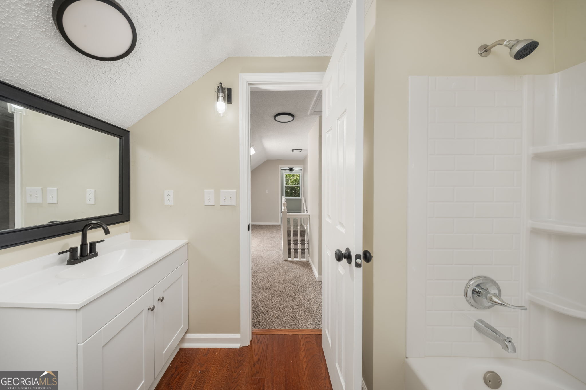 1205 Swift Street Property Photo 45