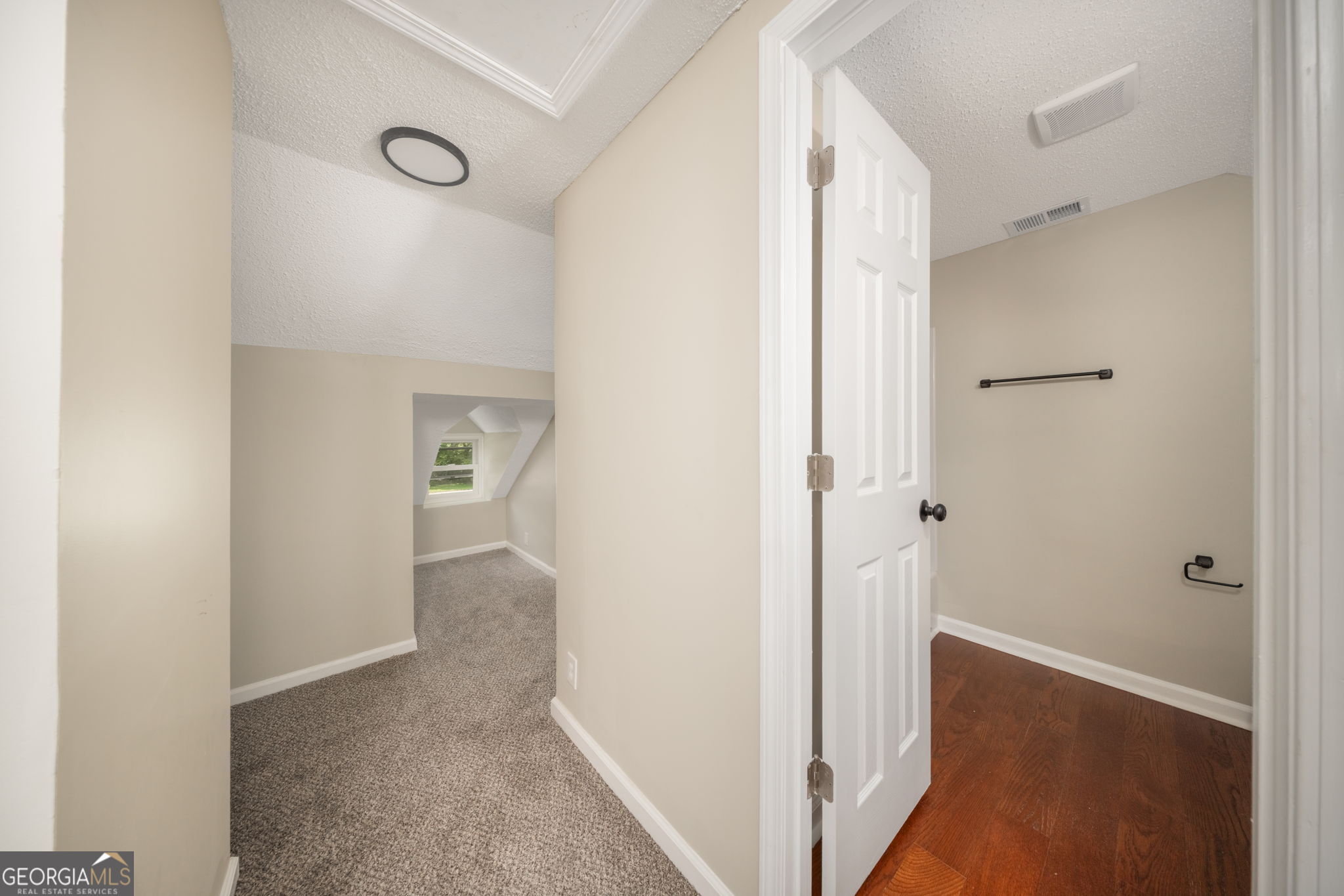 1205 Swift Street Property Photo 46