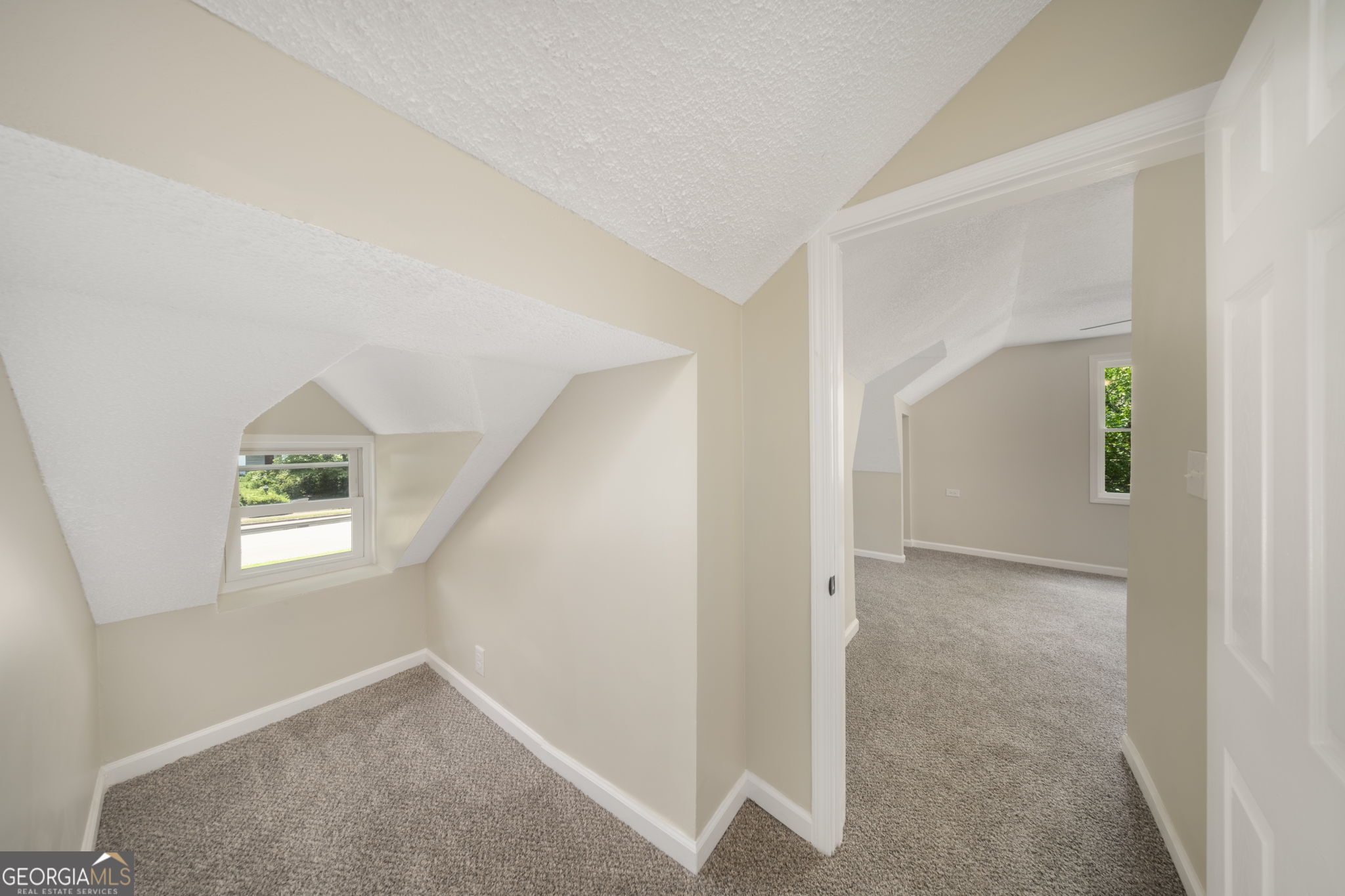 1205 Swift Street Property Photo 47