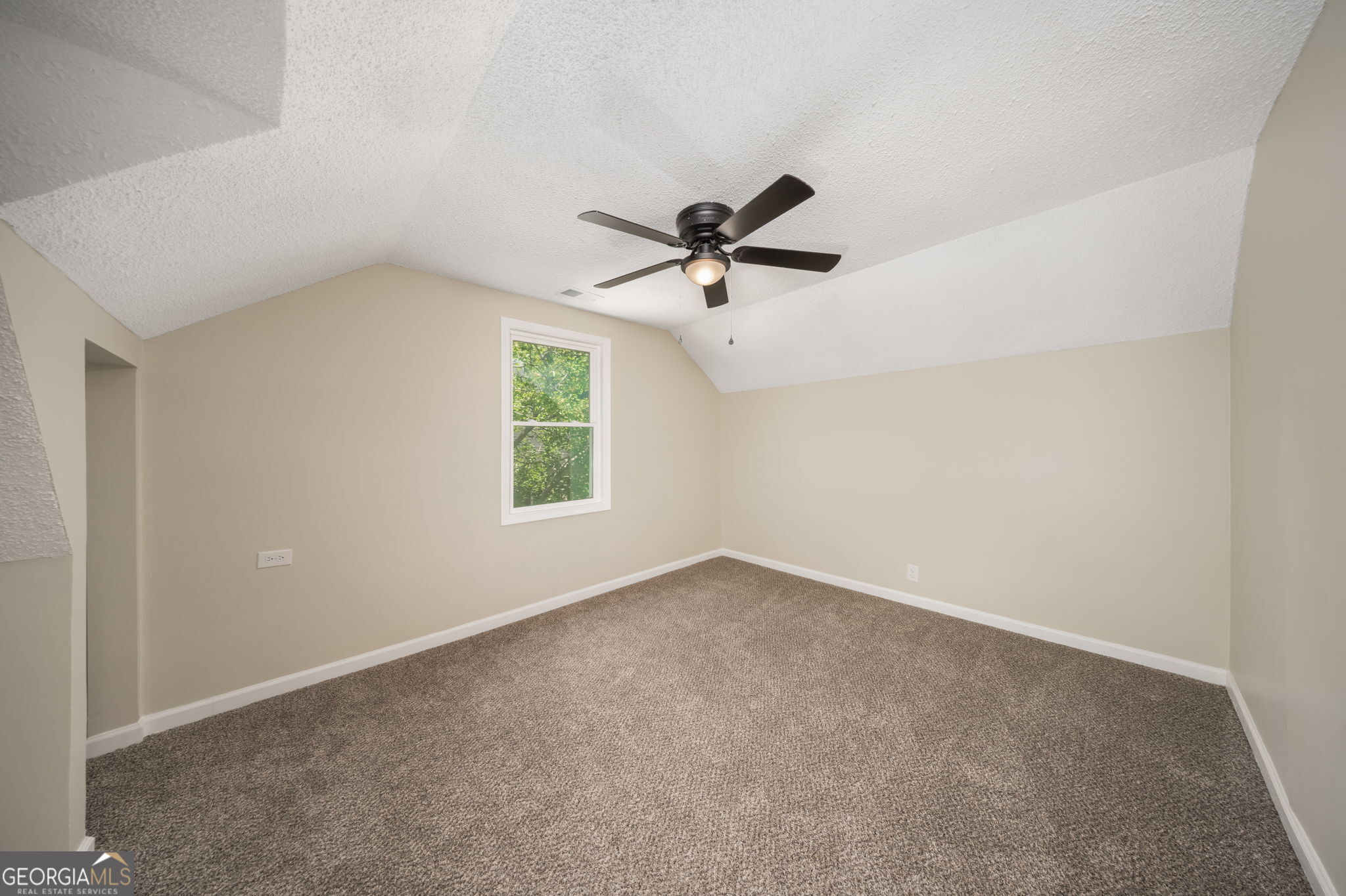 1205 Swift Street Property Photo 48