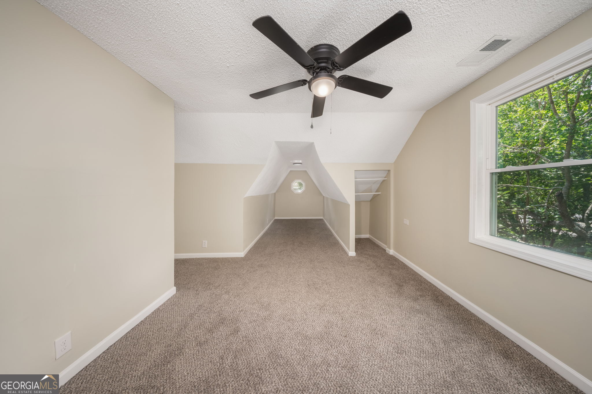 1205 Swift Street Property Photo 49