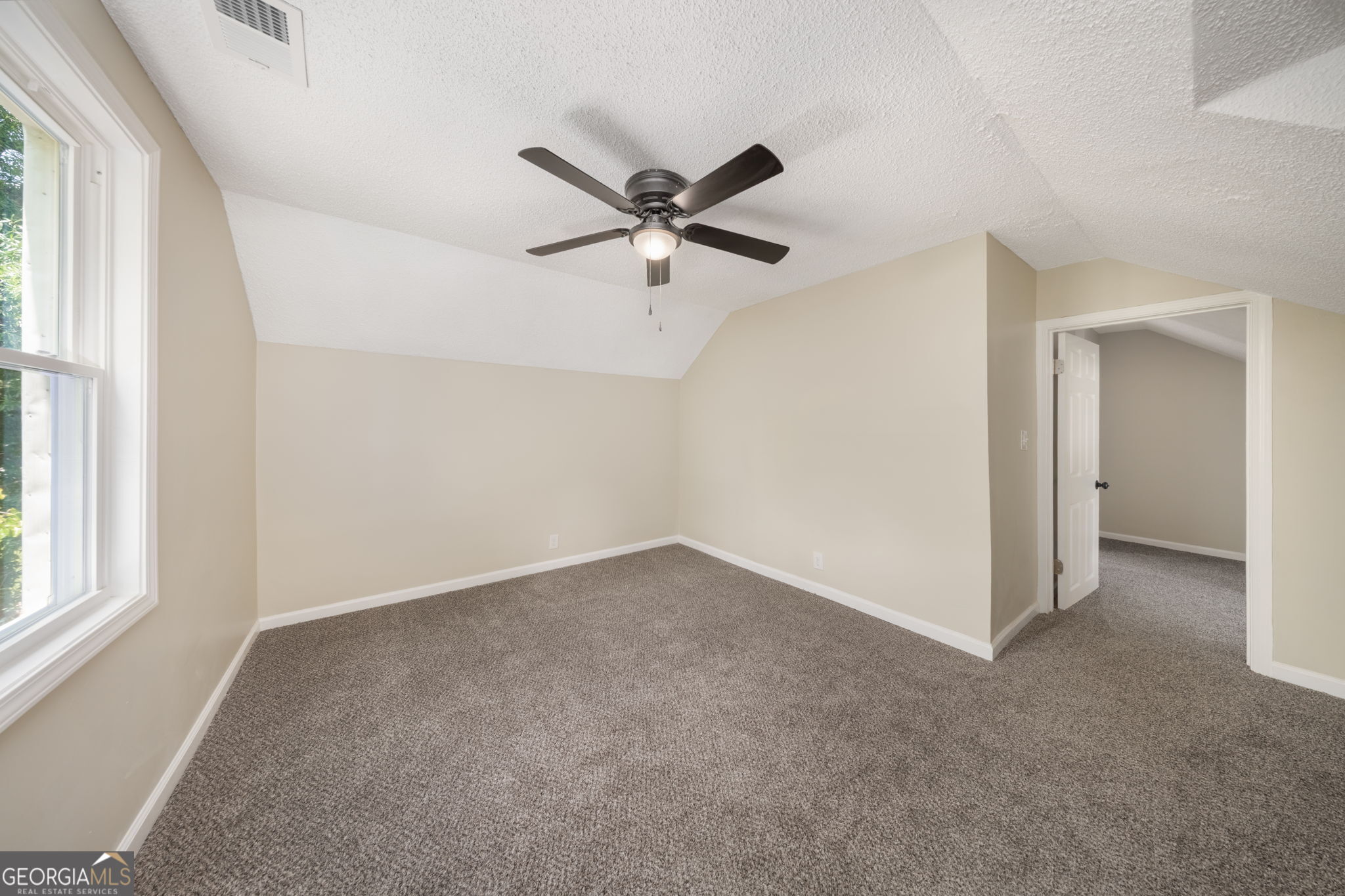 1205 Swift Street Property Photo 50