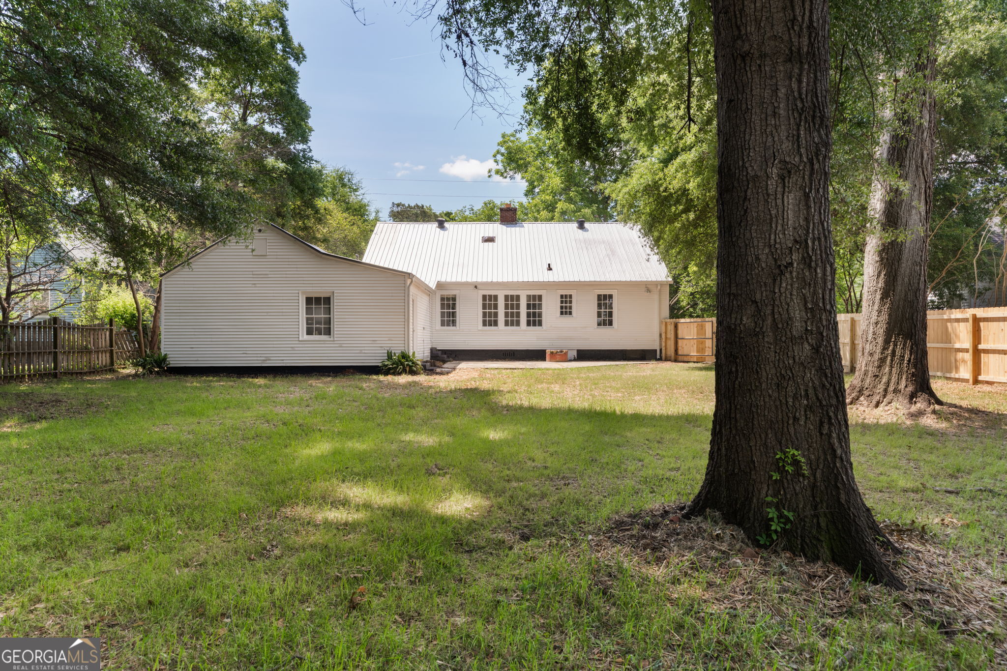 1205 Swift Street Property Photo 51