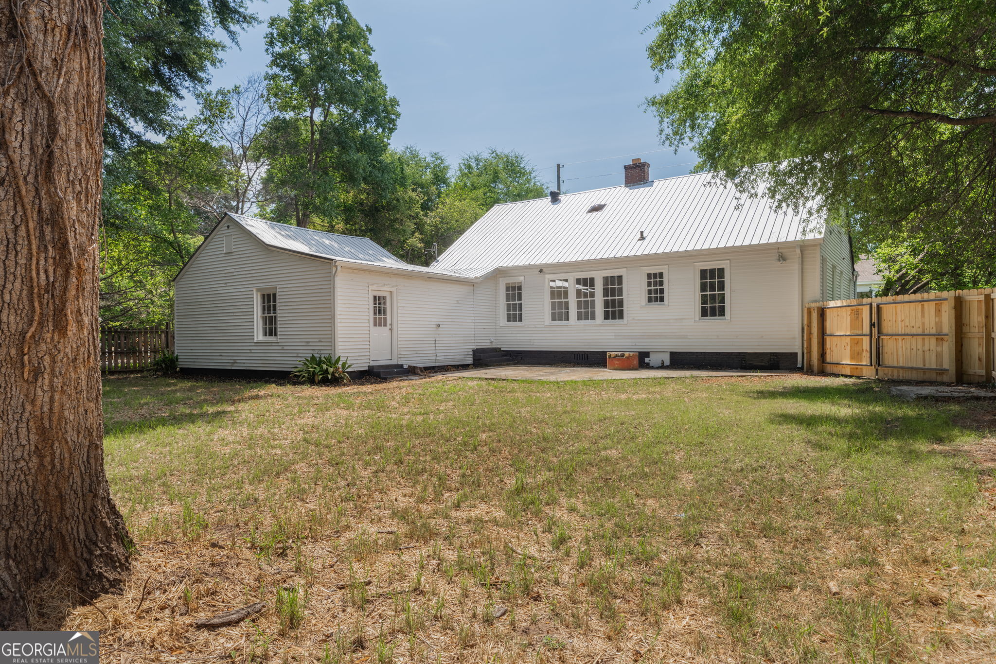 1205 Swift Street Property Photo 52