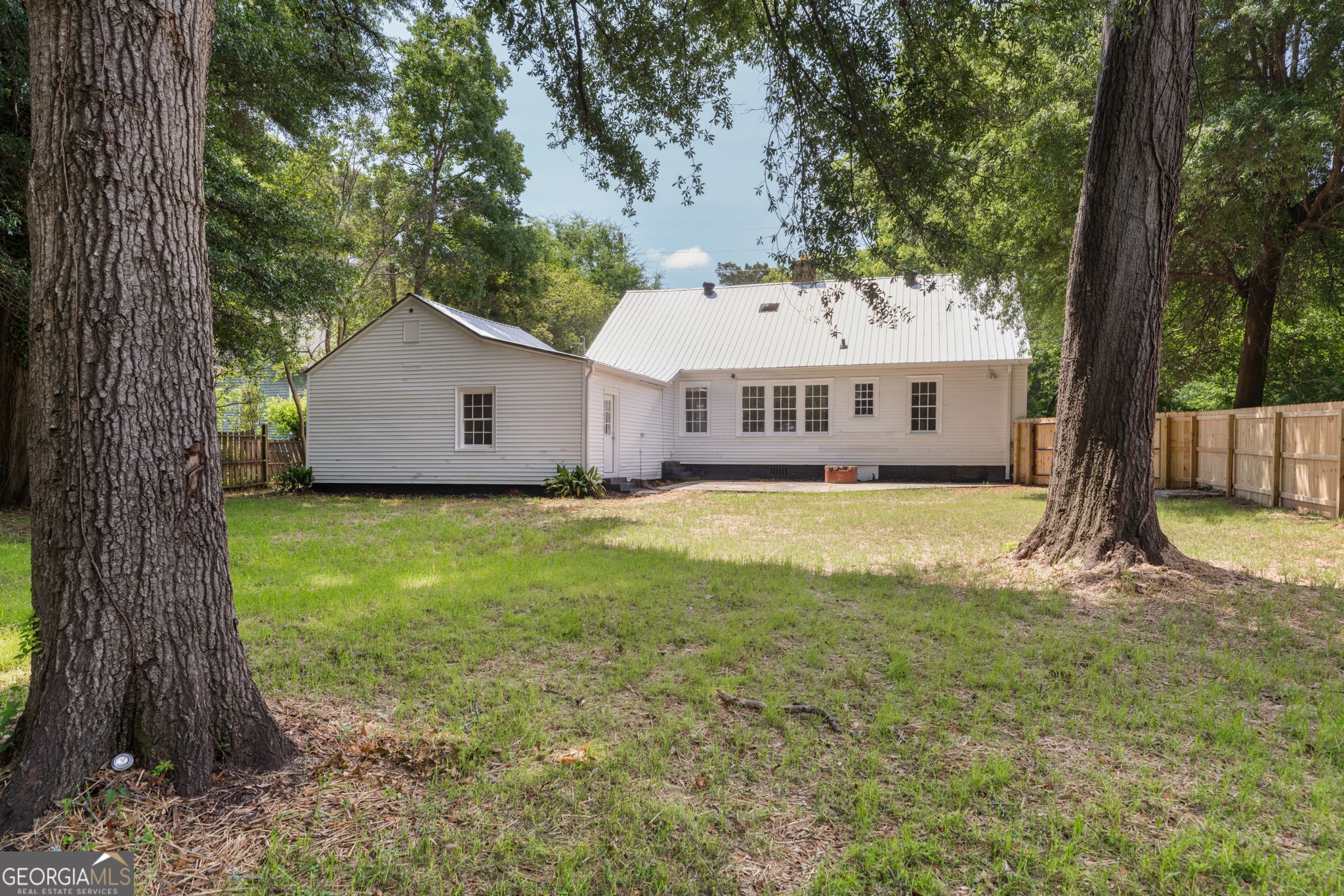 1205 Swift Street Property Photo 53