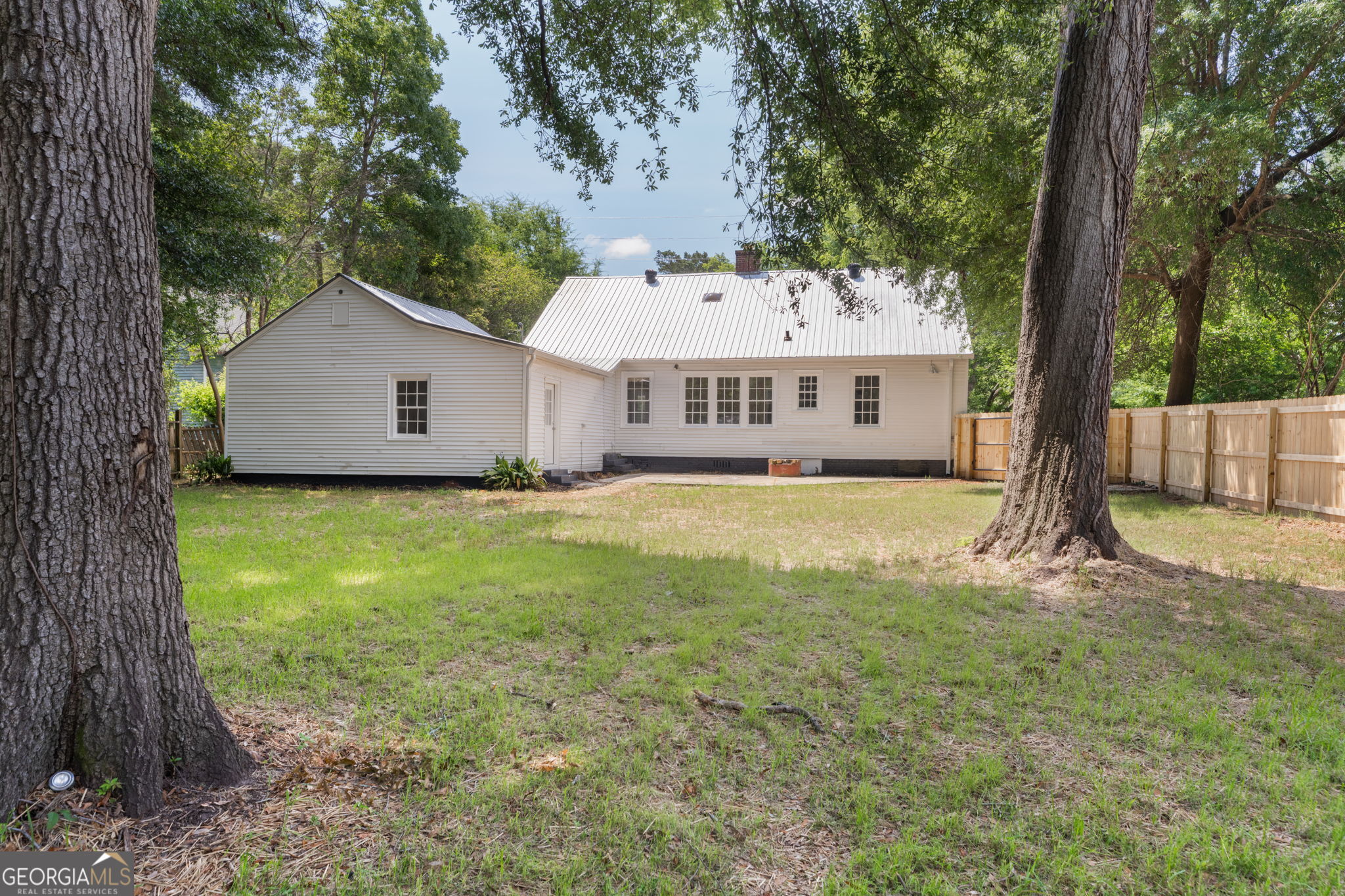 1205 Swift Street Property Photo 54