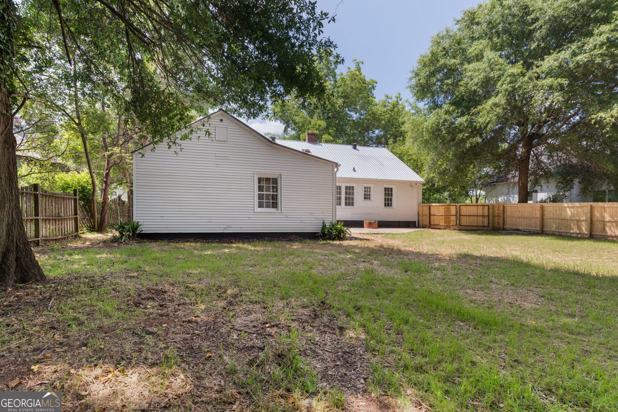 1205 Swift Street Property Photo 55