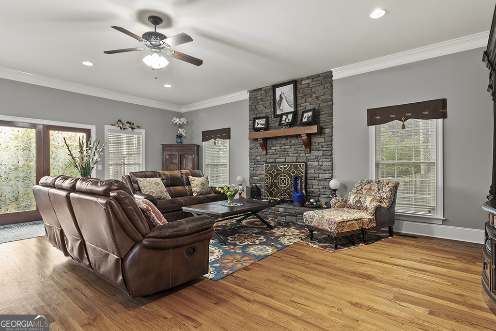 203 Westchester Drive Property Photo 11