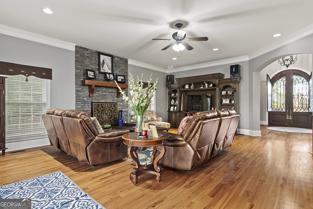 203 Westchester Drive Property Photo 12