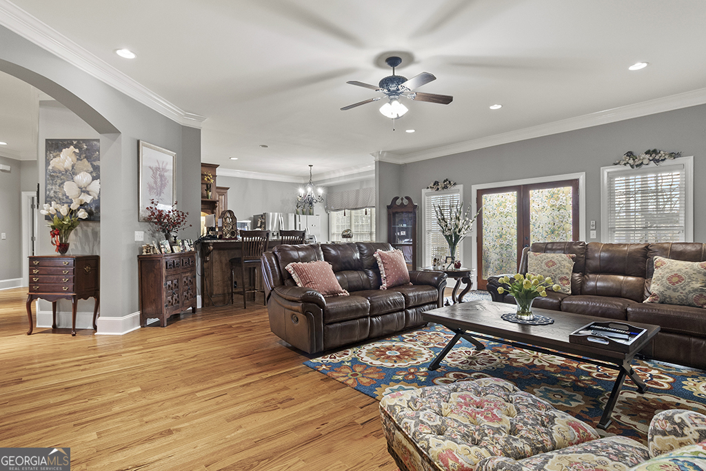 203 Westchester Drive Property Photo 13