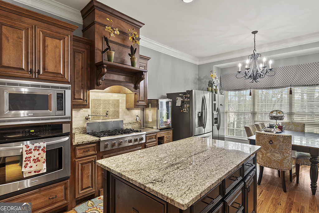 203 Westchester Drive Property Photo 15