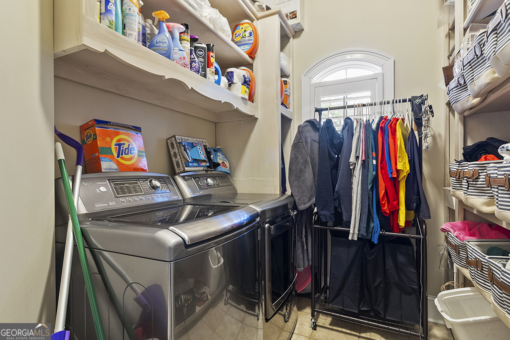 203 Westchester Drive Property Photo 18