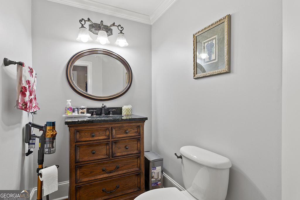 203 Westchester Drive Property Photo 19
