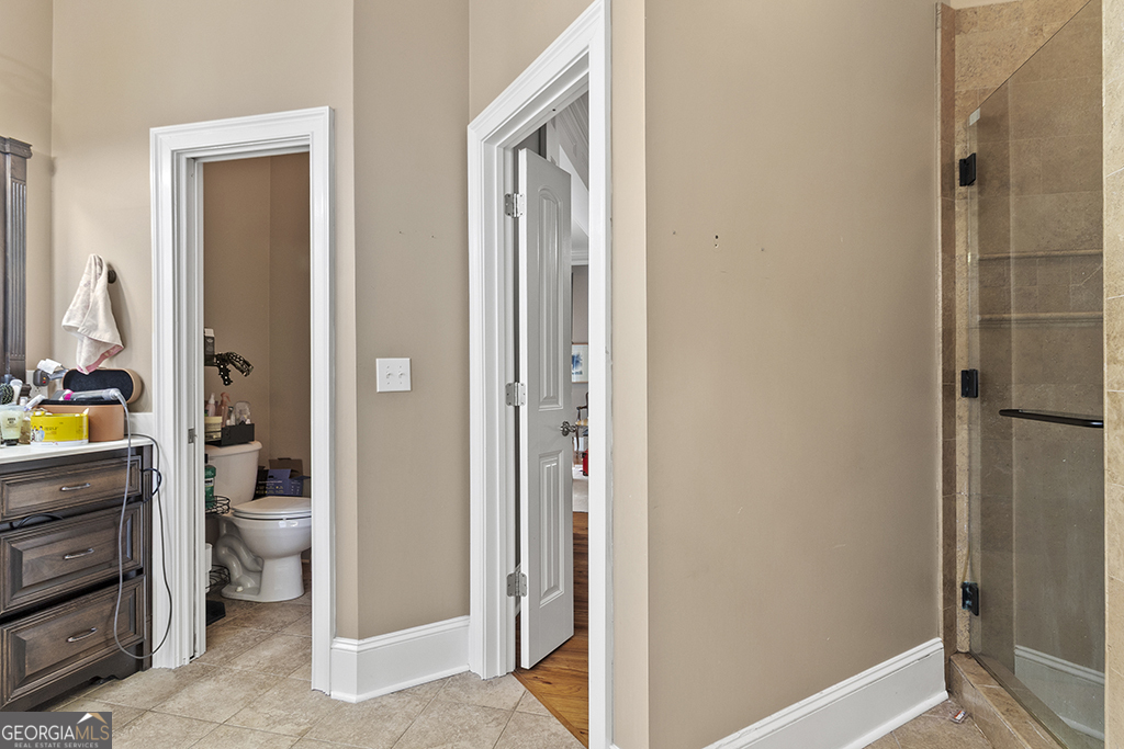 203 Westchester Drive Property Photo 22