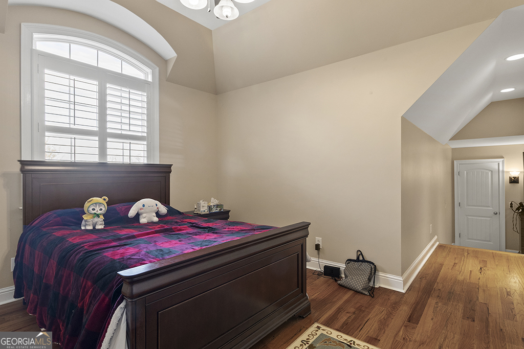 203 Westchester Drive Property Photo 24