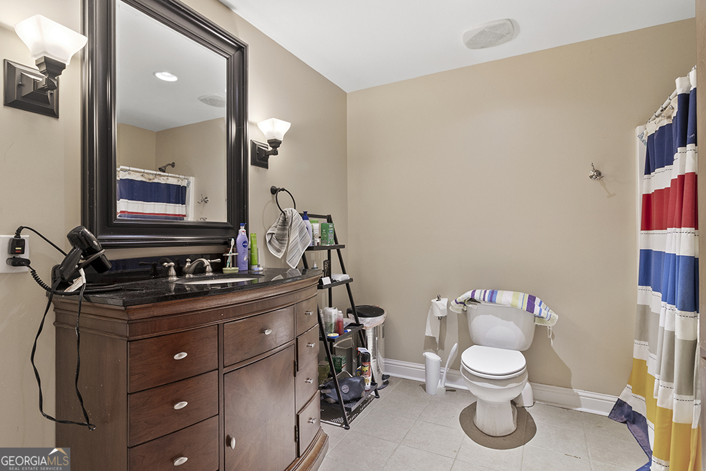 203 Westchester Drive Property Photo 25
