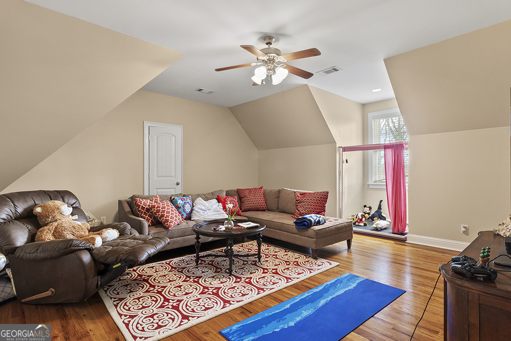 203 Westchester Drive Property Photo 26