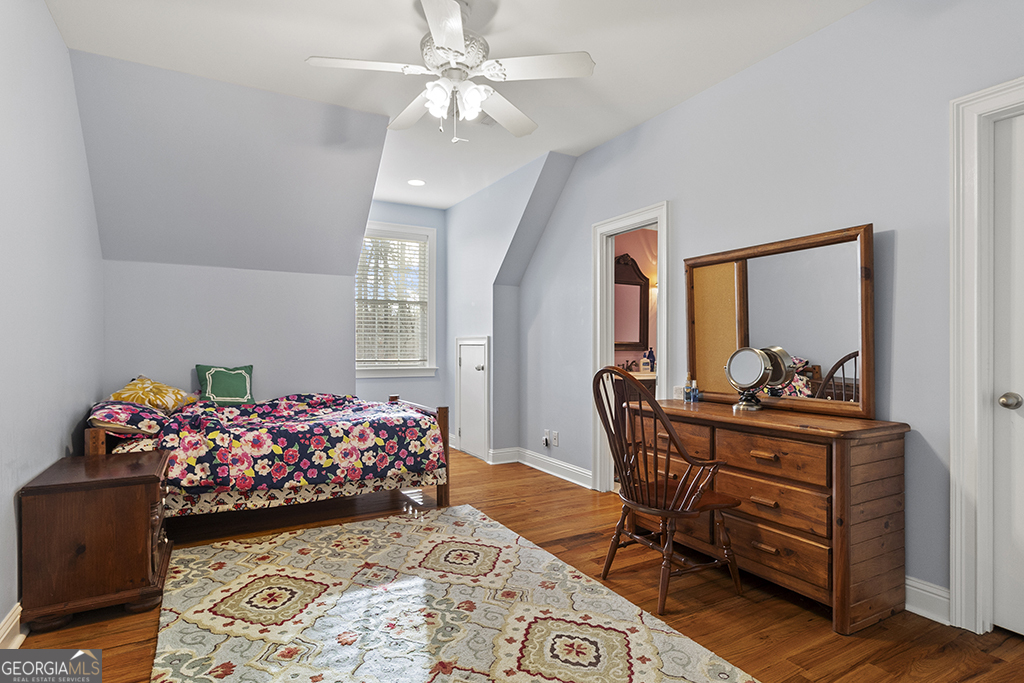 203 Westchester Drive Property Photo 27