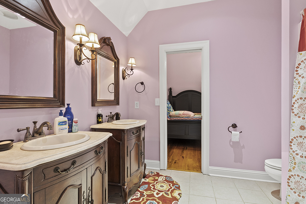 203 Westchester Drive Property Photo 28