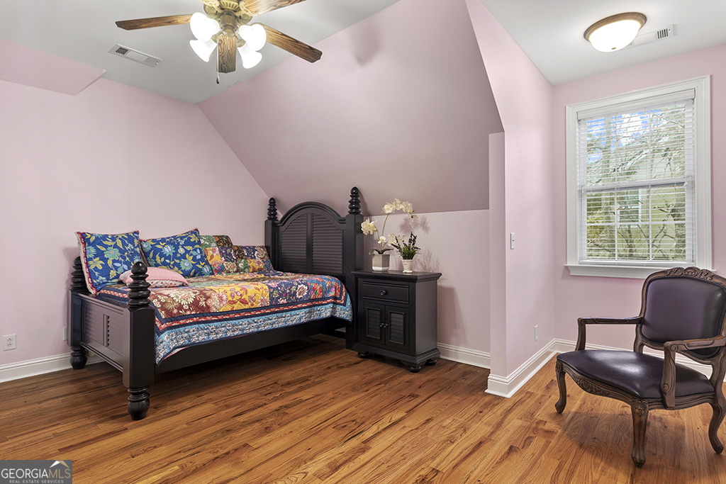 203 Westchester Drive Property Photo 29